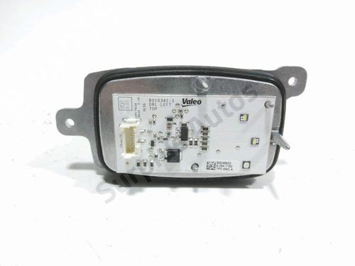 other-renault-megane-iv-hatchback-b9amn_-2015-33034836 main image