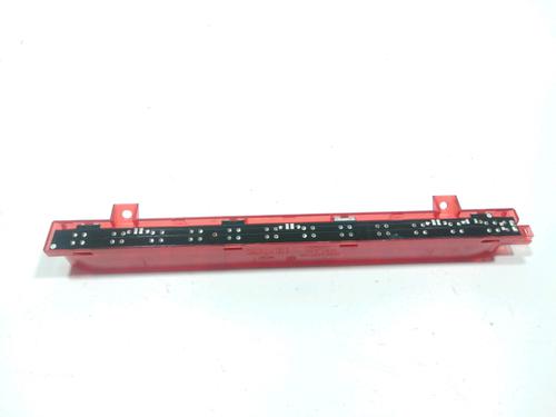 Third brake light MINI MINI (R56) Cooper | BP28270842L11 