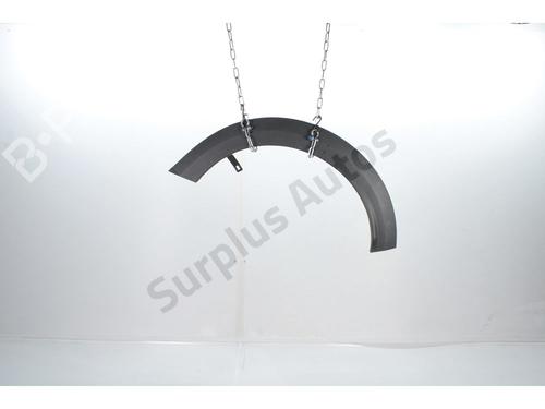 rear-left-wheel-arch-trim-dacia-jogger-rk_-2021-38793873 main image