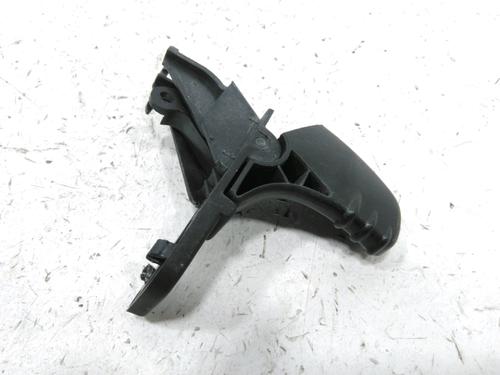 front-left-exterior-door-handle-renault-twingo-ii-cn0_-2007-30995868 main image