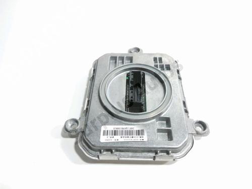 Outra Outra BYD YUAN PLUS EV (204 hp) 33333892 33333892