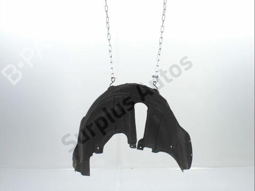 wheel-arch-ford-fiesta-vii-hj-hf-2017-36374490 main image