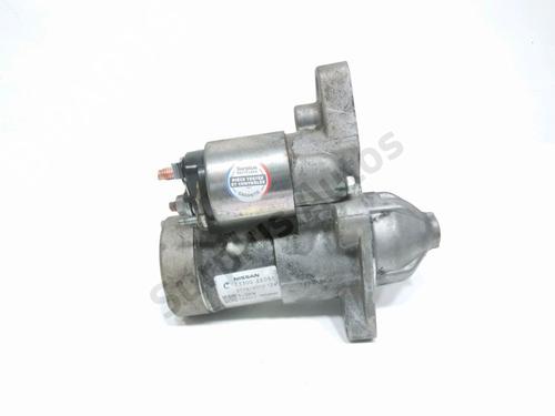 Used Starter Starter 38104321 38104321