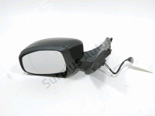 Used Left mirror Left mirror 37776620 37776620
