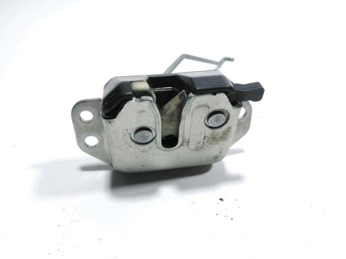 Used Tailgate lock Tailgate lock 37783179 37783179