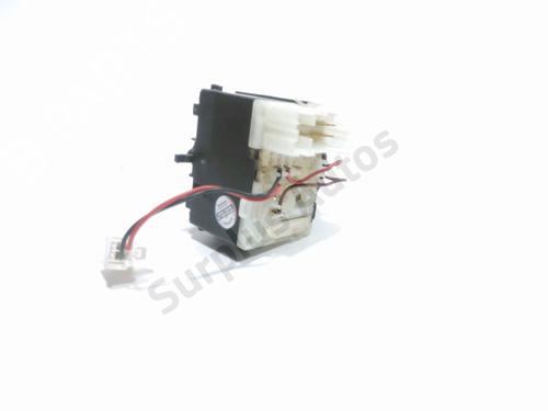 Headlight switch RENAULT CLIO IV (BH_) 0.9 TCe 90 (BHNF, BHMA, BHMH, BHJK, BHJR) | BP28228655I24 - Image 2