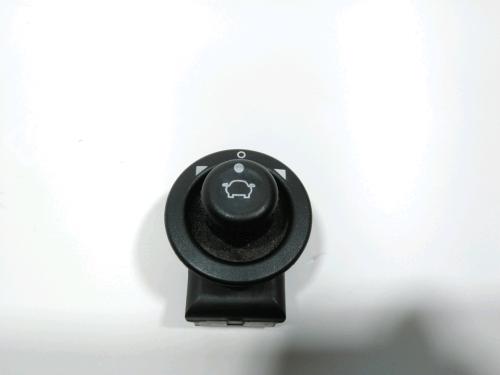 Used Mirror switch Mirror switch FORD TRANSIT CONNECT (P65_, P70_, P80_) 1.8 TDCi (110 hp) 37773187 37773187