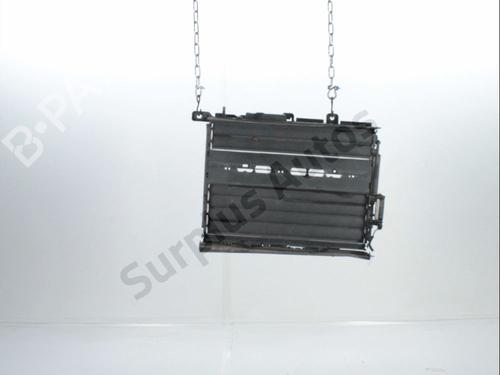 Used Other Other PEUGEOT 208 II (UB_, UP_, UW_, UJ_) 1.5 BlueHDI 100 (102 hp) 32279622 32279622