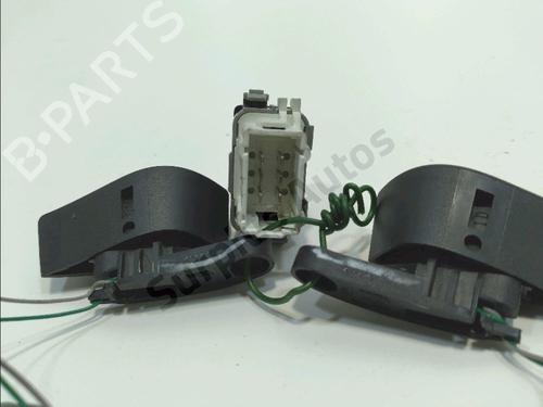 Switch RENAULT KANGOO / GRAND KANGOO II (KW0/1_) 1.5 dCi 90 (KW05, KW08, KW0G, KW11) | BP31368173I30