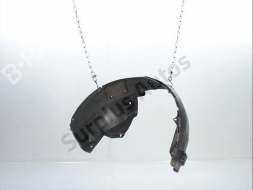 wheel-arch-opel-astra-h-gtc-a04-2005-2006-2007-2008-2009-2010-28236862 main image