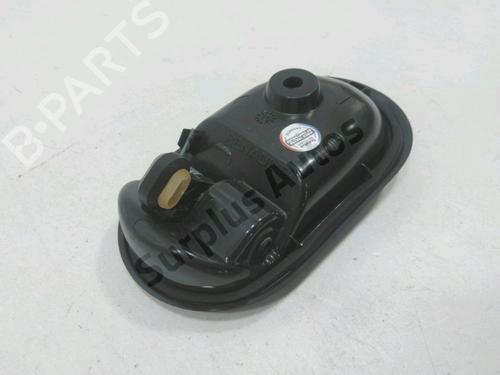 Front right interior door handle DACIA SANDERO 1.5 dCi | BP37457655I14 - Image 3