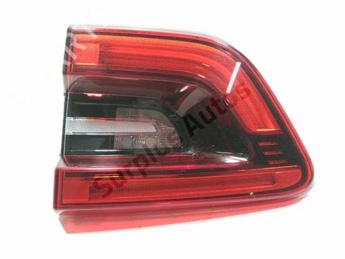 right-tailgate-light-renault-kadjar-ha_-hl_-2015-40621596 main image