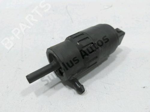 Used Washer pump Washer pump 37791162 37791162