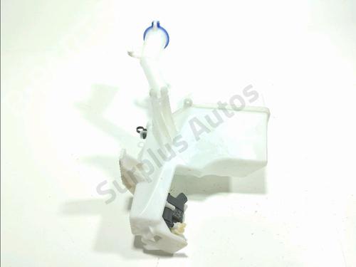 Used Windscreen washer tank Windscreen washer tank HYUNDAI i10 III (AC3, AI3) 1.0 MPi (67 hp) 36765021 36765021