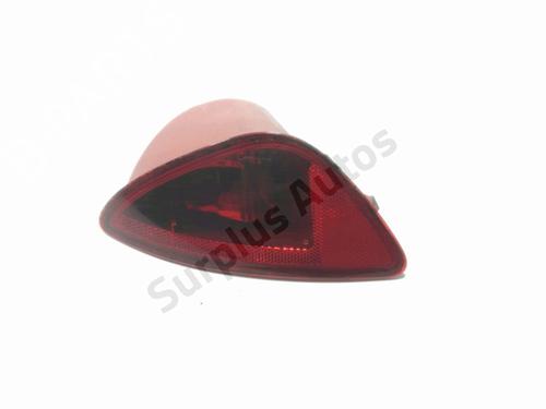 Used Rear fog light Rear fog light 38300968 38300968