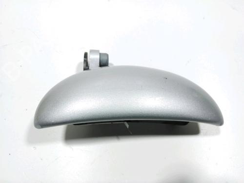 Used Front right exterior door handle TOYOTA AYGO (_B1_) 1.0 (KGB10_, KGB10R) (68 hp) 28241817