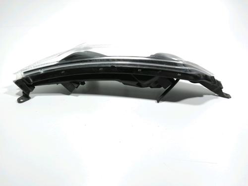 Right front indicator NISSAN JUKE (F15) 1.5 dCi | BP28265373C33 