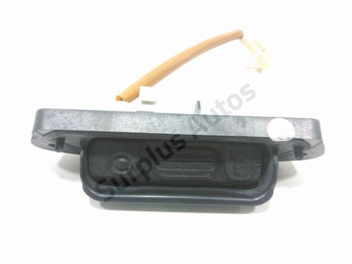 Used Switch Switch CITROËN C4 AIRCROSS 1.6 HDi 115 AWC (114 hp) 34363249 34363249