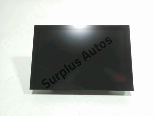 display-monitor-citroen-c5-aircross-a_-2018-33160160 main image