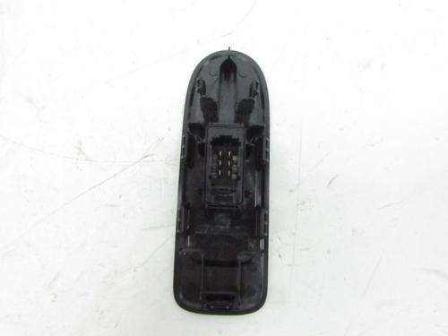 Right front window switch CITROËN C3 II (SC_) 1.4 HDi 70 (SC8HZC, SC8HR0, SC8HP4) | BP28238303I26 