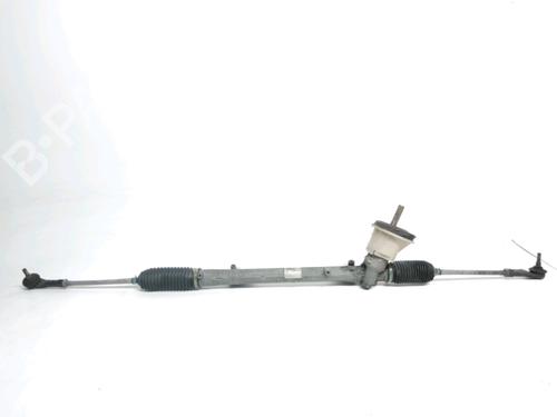 Styregear/Snekke RENAULT CLIO II (BB_, CB_) 1.5 dCi (B/CB3M) (64 hp) 29857152