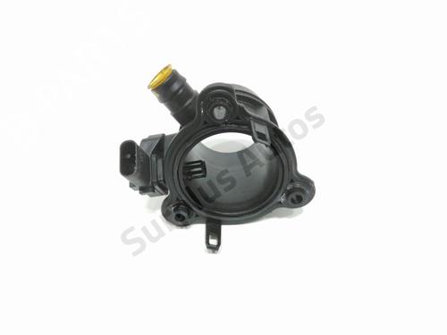 Used Mass air flow sensor Mass air flow sensor 37763077 37763077