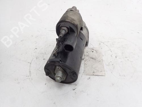 Starter AUDI A6 C6 (4F2) 2.7 TDI | BP37763544M8 - Image 4