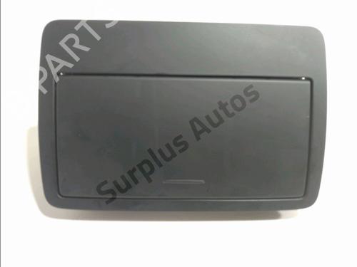 display-monitor-audi-q3-8ub-8ug-2011-2012-2013-2014-2015-2016-2017-2018-2019-2020-32694487 main image