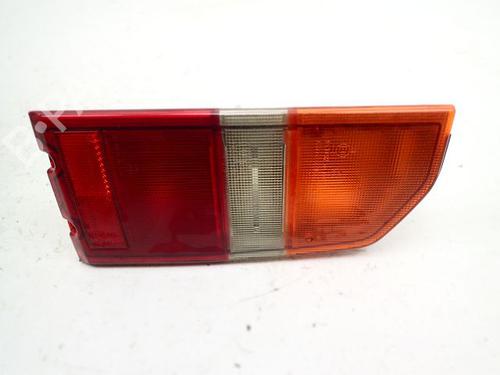 Used Right taillight SUZUKI VITARA (ET, TA, TD) [1988-2002]  31006014