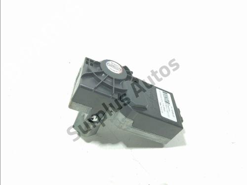 Electronic sensor JEEP RENEGADE SUV (BU, B1, BV) 1.0 T-GDi | BP40490788M84 - Image 2