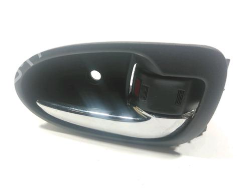 Used Front right interior door handle Front right interior door handle 28242648 28242648