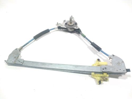 Rudehejsemekanisme Højre bagtil CITROËN XSARA PICASSO (N68) 1.6 HDi | BP28250123C25 