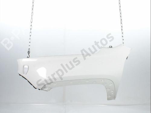 left-front-fenders-jeep-renegade-suv-bu-b1-bv-2014-40464663 main image