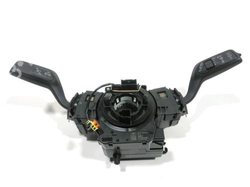 Used Steering wheel controls Steering wheel controls FORD ECOSPORT 1.0 EcoBoost (125 hp) 28226987 28226987