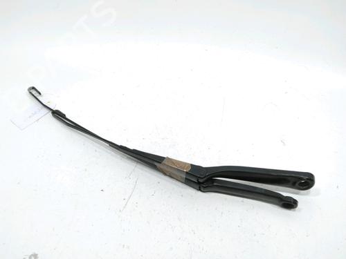 front-windshield-wiper-arm-bmw-x3-e83-2003-2004-2005-2006-2007-2008-2009-2010-2011-31007677 main image