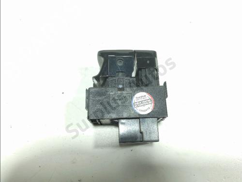 Switch VOLVO XC40 (536) T3 | BP40464515I30 - Image 2