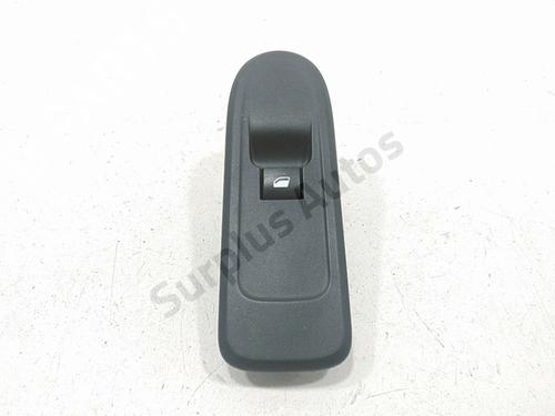 right-front-window-switch-citroen-c3-ii-sc_-2009-39706318 main image