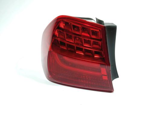 Used Left taillight BMW 3 (E90) 318 d (143 hp) 28269707