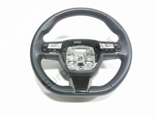 Used Steering wheel Steering wheel 38980414 38980414