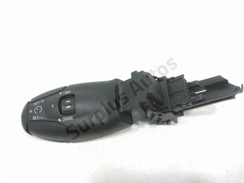 Used Switch PEUGEOT 207 (WA_, WC_) 1.6 16V RC (174 hp) 30989787