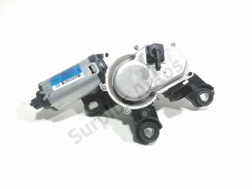 Viskermotor bagrude Viskermotor bagrude 38035781 38035781