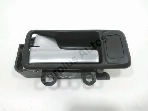 Used Front left interior door handle Front left interior door handle 37775341 37775341