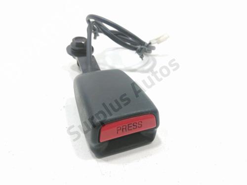 seat-buckle-nissan-note-e11-ne11-2005-2006-2007-2008-2009-2010-2011-2012-2013-37870572 main image