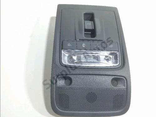 interior-roof-light-audi-a3-8v1-8vk-2012-2013-2014-2015-2016-2017-2018-2019-2020-36314895 main image