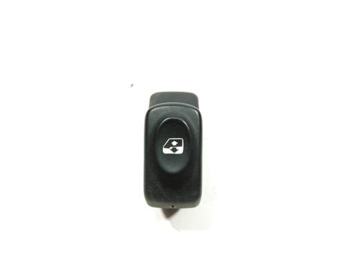 Used Right front window switch RENAULT KANGOO (KC0/1_) 1.9 dCi 4x4 (84 hp) 29857815