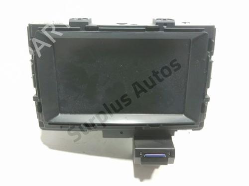 Used Display monitor Display monitor 39195079 39195079