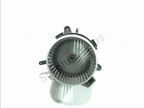 heater-blower-motor-citroen-c5-aircross-a_-2018-36464362 main image