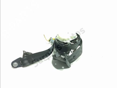 Used Front right belt tensioner Front right belt tensioner CITROËN C3 II (SC_) 1.4 HDi 70 (SC8HZC, SC8HR0, SC8HP4) (68 hp) 34232173 34232173
