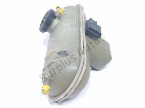 Used Expansion tank Expansion tank 37167552 37167552