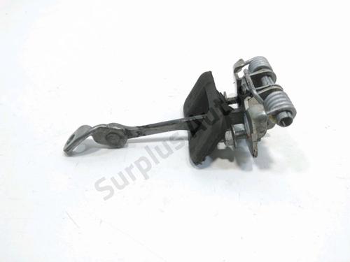 BP32226548C146 main image